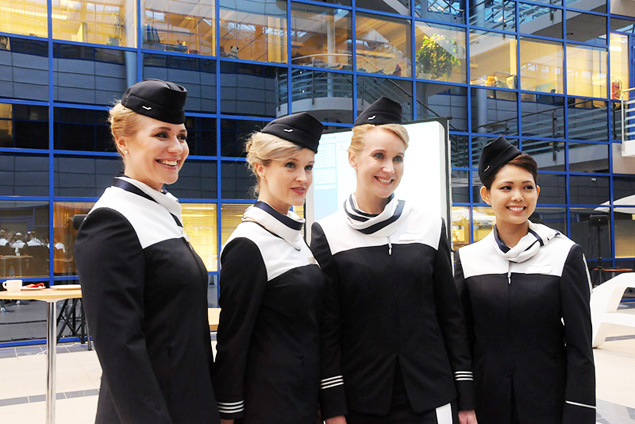 finnair_0.jpg