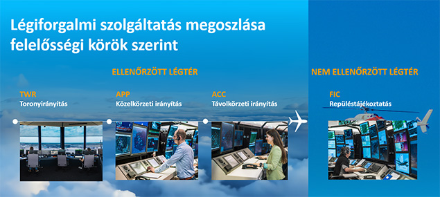 hc_legterek22.jpg