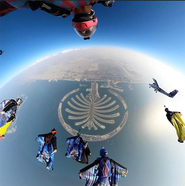 hpdubaj.jpg