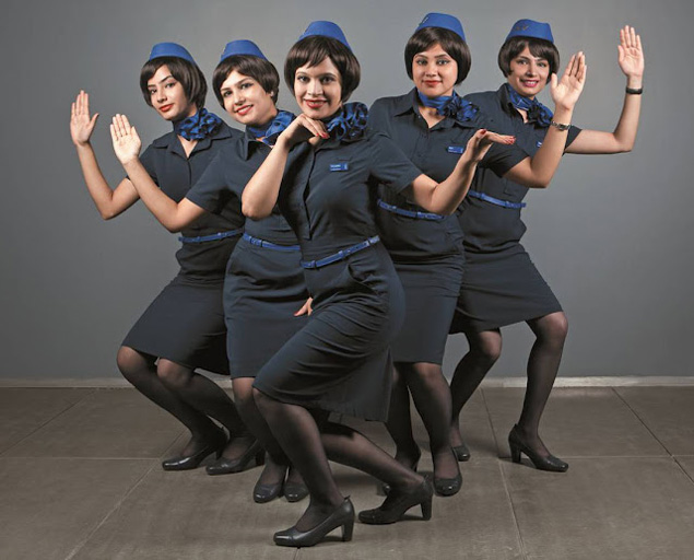 indigo_air_uj_ruhaban.jpg