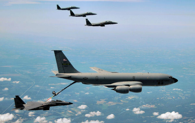 kc135.jpg