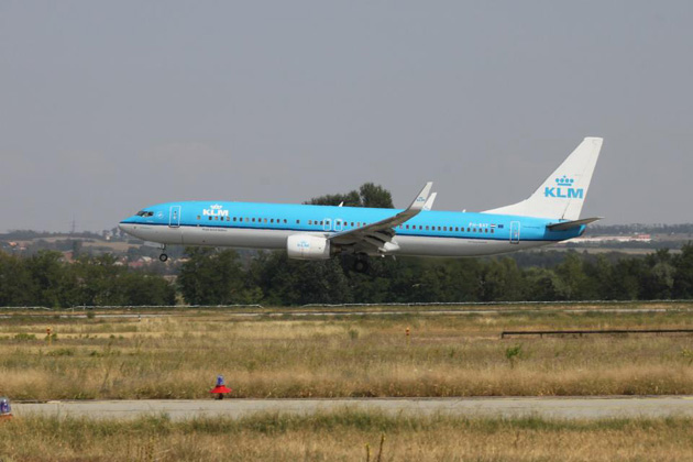 klm4.jpg