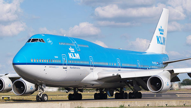 klm_0_1.jpg