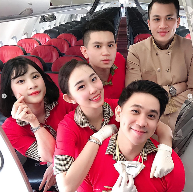 vietjet77.jpg