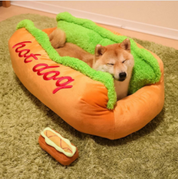 hotdog.PNG
