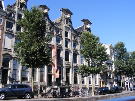 20120909 Amszterdam(B) 22.jpg