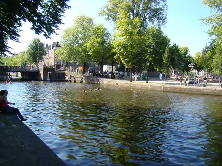 20120909 Amszterdam(S) 41.jpg