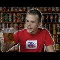 Beer challenge és Kereszténység - KommentKedd #8