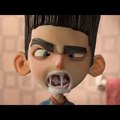 ParaNorman - Retro Kritika