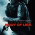 Body of Lies