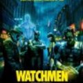 Watchmen