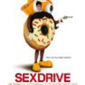 Sex Drive: Unrated Edition