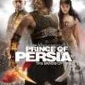 Prince of Persia: The Sands of Time