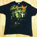 Hollywood Undead ruházat