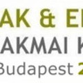 Passzívház konferencia Magyarországon