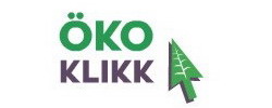 okoklikk-250-100.jpg