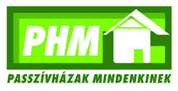 phm_logo_250.jpg