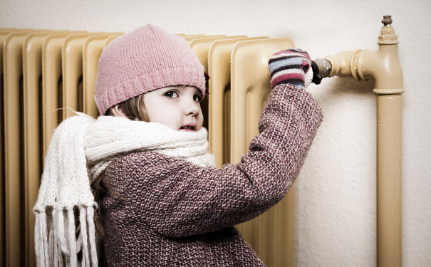 ASHP - Girl Thermostat.jpg