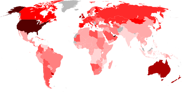 World_map_of_countries_by_ecological_footprint.png