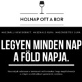 A Föld napja