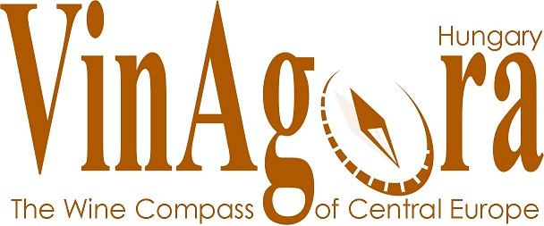 vinagora-logo.jpg