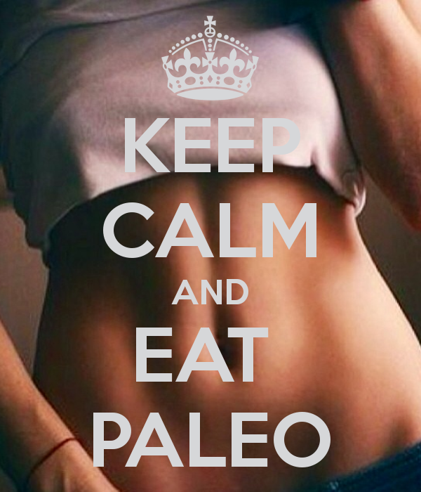 keep-calm-and-eat-paleo-27.png