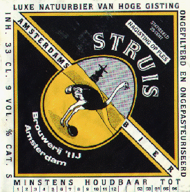 4241-struis-logo.jpg