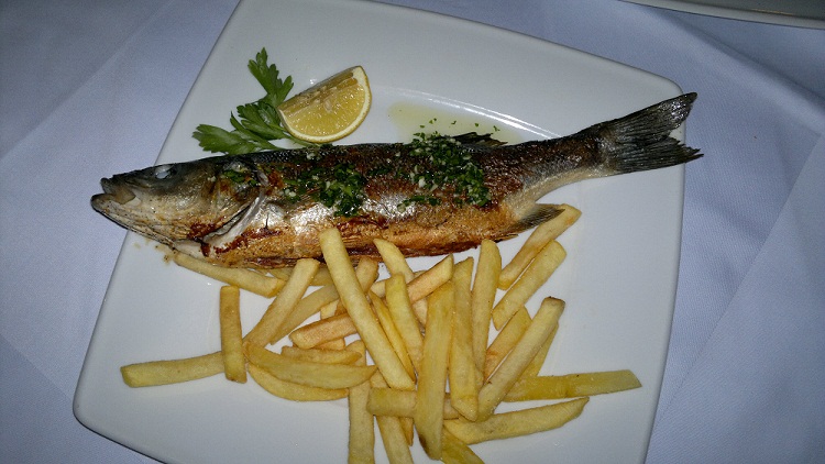 Branzino.jpg