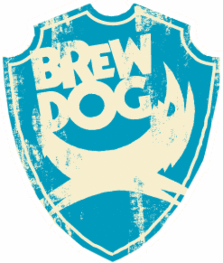 Large_brewdog-logo.gif