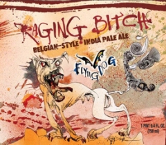 Product - Flying Dog Raging Bitch Belgian-Style IPA.preview.jpg