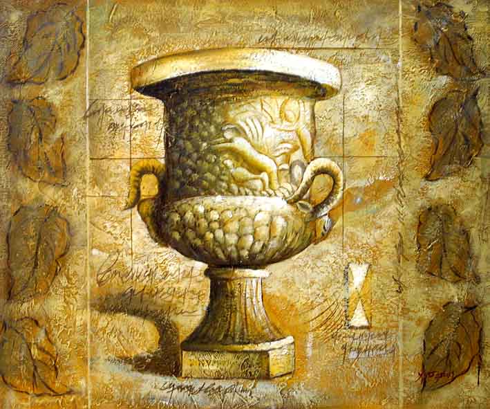 ancient-winners-cup.jpg