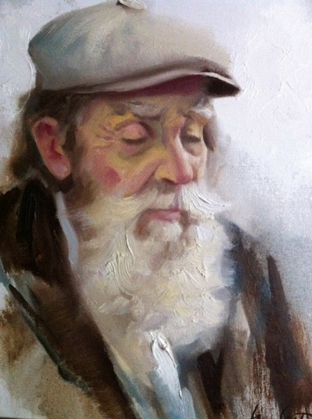 old-man-oil-painting.jpg