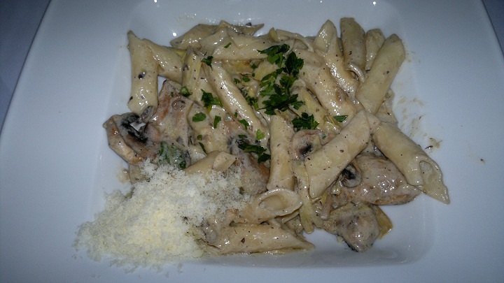 szarvasgombás penne.jpg