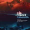 Når dyrene drømmer aka When Animals Dream – Állatok álma (2014)