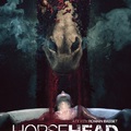 Horsehead – Lófej (2014)