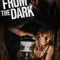 From the Dark – A sötétből (2014)