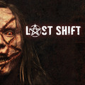 Last Shift – Utolsó műszak, 2014