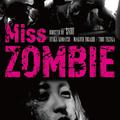 Miss Zombie (2014)