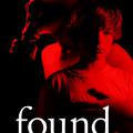 Found. – Mit találsz otthon (2012)