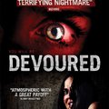 Devoured – Felemésztő (2012)