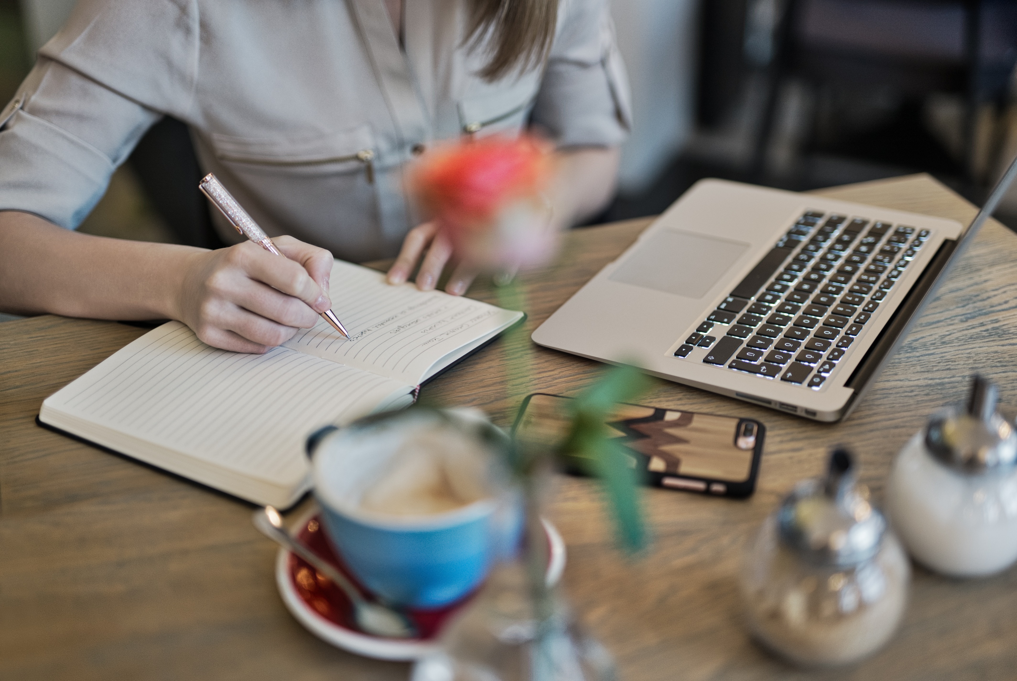 coffee-composition-desk-1766604.jpg