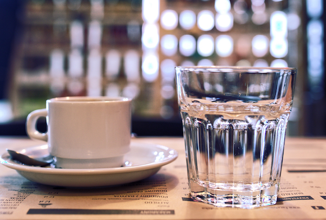 coffee-cup-water-glass.jpg
