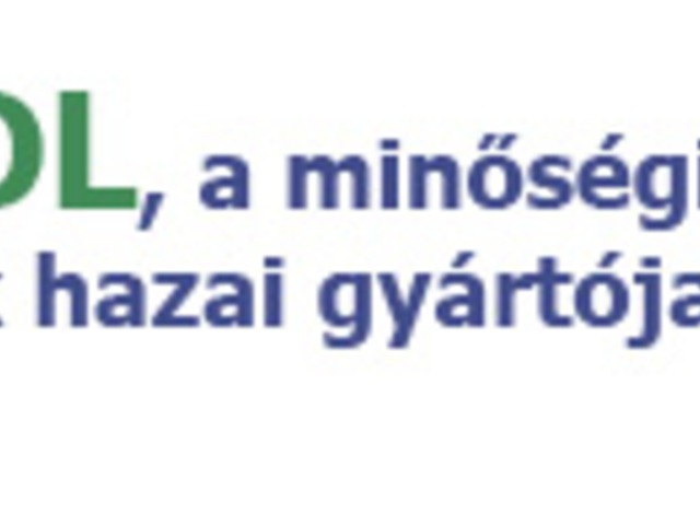 A bolt, ahova nem lehet bejutni