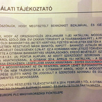Az Otp Ugyfelszolgalata Nem Erti A Problemat Tekozlo Homar