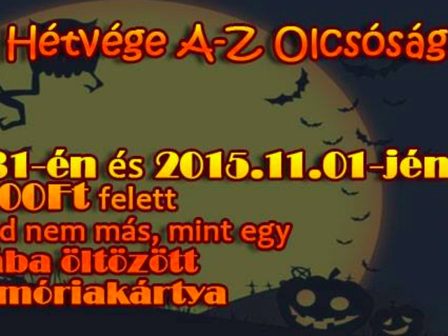 Azolcsosag.hu-nak is híg a leve/ Frissült olvasónk kiegészítésével