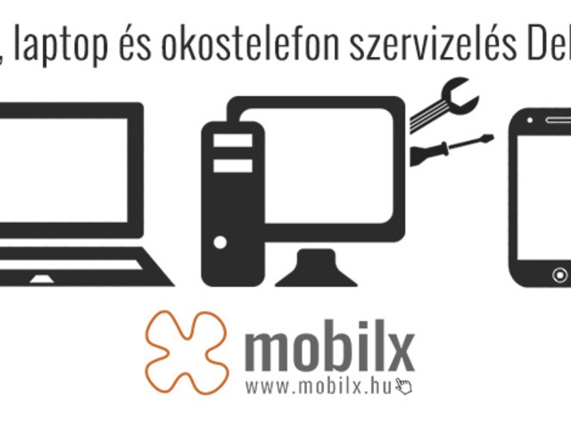 Így váltson okostelefonra az ember! FRISSÜLT
