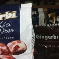 Társkereső weboldal swindon