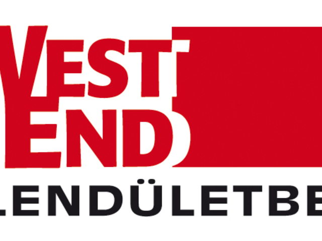 Nem könnyíti meg ügyfelei életét a Westend parkolója