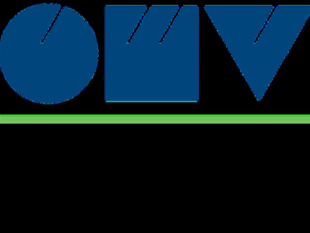 OMV -Oltárian Megmérgesített Vásárló