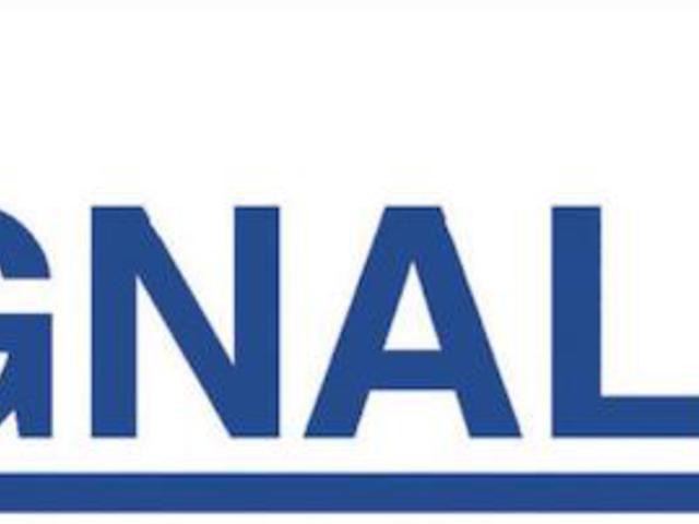 Signal, de nem fogkrém, biztosítás, de nem biztonság